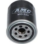 AMC Ölfilter PKW | MAZDA,MITSUBISHI,DAIHATSU,ISUZU | MO-523