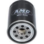 AMC Ölfilter PKW | MAZDA,SUZUKI,MITSUBISHI | MO-525