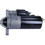 Anlasser Peugeot 306/ 406 1.6-2.0 95-04 1.4Kw Regeneriert | STA0680R