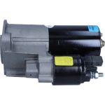 Anlasser VW Polo 1.4/1.6 95- 1.1Kw Regeneriert | STA0681R