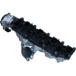 Ansaugbrücke Audi A3 (09-), A4, A5, A6/ Seat Exeo, Leon/ Skoda Octavia, Superb, Yeti/ VW Eos, Golf, Passat 2,0 Tdi | 03L129711E