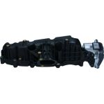 Ansaugbrücke VW Golf 09-11, Passat 09-12 2,0 Tdi | 03L129711AG