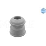 Anschlagpuffer VA | FORD Mondeo,Transit 00 | 7146420004