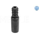 Anschlagpuffer VA | RENAULT Clio I,Kangoo I 90 | 16-14 642 0000