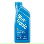 Aral BlueTronic 10W-40 1L | 14F736