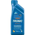 Aral High Tronic 5W-40 1L | 1505B4