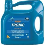 Aral High Tronic 5W-40 4L | 154FE7