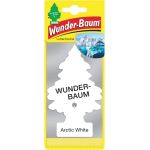 Arctic White Christmas Tree Duft / Wunder-Baum | 23-137