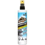 Armor All 2-in-1 Desinfektionsspray 300ml | E303316700