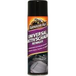 Armor All Aktivschaumreiniger 500ml | E301930100