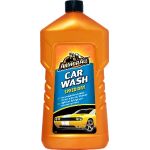 Armor All Car Wash Speed Dry 1L | E301918700