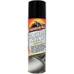 Armor All Cockpit-Shine New Car 500ml | E301951500 (neu E303872200)