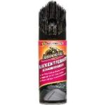 Armor All Fleckenentferner Schaum 400ml | E301929400