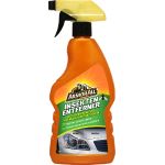 Armor All Insektenentferner 500ml | E301916100