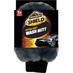 Armor All Shield Extraweicher Waschhandschuh | E302694800