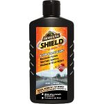 Armor All Shield Scheibenversiegelung 200ml | E301915200