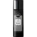 Aroma Car Prestige Spray BLACK | 58021104