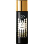 Aroma Car Prestige Spray GOLD | 58021204