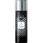 Aroma Car Prestige Spray SILVER | 58021304