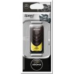 Aroma Car Speed Black Starterkit | 58010104