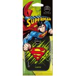 Aroma Car Superman Lemon Energy | 58032104