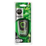 Aroma Car VENTIS Green Lemon | 58026304