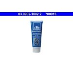 ATE plastilube | ATE 75ml Tube (VPE 12) | 03.9902-1002.2