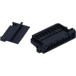 Audi A1 Stecker 11 | 3D0972708