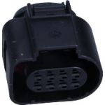 Audi A1 Stecker 11 | 4H0973714