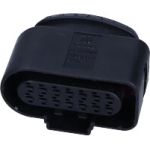 Audi A4 Stecker 10 | 4H0973717