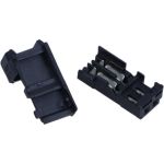 Audi A5 Stecker 10 | 8E0972623