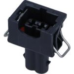 Audi Q7 Stecker 10 | 037906240