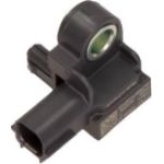 Aufprallsensor Ford Fiesta 11-/B-Max/Transit 12 | 5271403