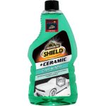 Auto-Shampoo 520Ml Keramik / Armor All Shield | 31-062