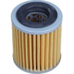 Automatikgetriebefilter Nissan/Renault/Mitsubishi | 2824A006