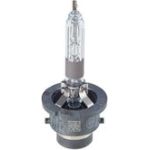 Automotive BOSCH | Automotive Xenon-Birne D2R 85V/35W 1 987 302 903 1 987 302 903