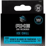 Axe Lufterfrischer 2 PK Refill Stick, Ice Chill | E303721800