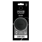 Axe Lufterfrischer 3D Hanging Gel, Black | E303718700