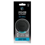 Axe Lufterfrischer 3D Hanging Gel, Ice Chill | E303362700 (71001)