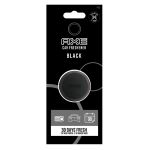 Axe Lufterfrischer Mini Vent, Black | E303720100