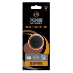 Axe Lufterfrischer Mini Vent, Dark Temptation | E303720300