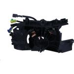 Band-Retraktor - Mein Airbag Renault Clio Iii, Kangoo, Modus | 8201590627