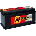 BANNER Power Bull Professional 12V | absolut Wartungsfrei | 13610400101