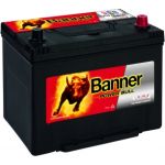 BANNER PowerBull | absolut Wartungsfrei | 13570290101