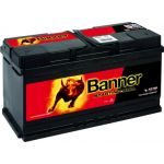 BANNER StartingBull 12V | wartungsfrei nach DIN | 10595330101