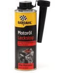 Bardahl Motoröl Leckstopp 300ml | 1107DE