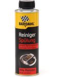 Bardahl Reiniger Spülung 300ml | 1032DE