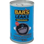 Bar's Leaks Original Kühlerdichter 150g | 101002