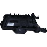 Batteriehalter VW Golf 04 | 1K0915333H