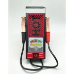 Batterietester 6/12V, 100A, 200-1000 Cca, 100 Ah | OK-03.0023